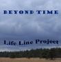 LIFE LINE PROJECT LIFE LINE PROJECT