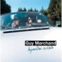 MARCHAND GUY