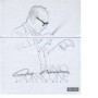 MORRICONE ENNIO