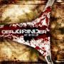 OERJGRINDER