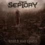 SEPTORY