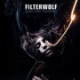 FILTERWOLF