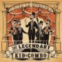 LEGENDARY KID COMBO LEGENDARY KID COMBO