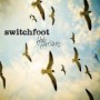 SWITCHFOOT
