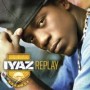 IYAZ