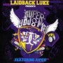 LAIDBACK LUKE LAIDBACK LUKE