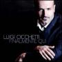 CICCHETTI LUIGI CICCHETTI LUIGI