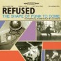REFUSED REFUSED