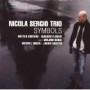 SERGIO NICOLA