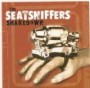 SEATSNIFFERS