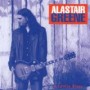 GREENE ALASTAIR
