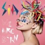 SIA