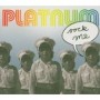 PLATNUM PLATNUM