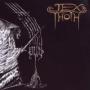 JEX THOTH