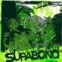 SUPABOND SUPABOND