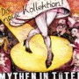MYTHEN IN TUTEN MYTHEN IN TUTEN