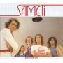 SAMETI SAMETI
