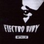 ELECTRO BABY