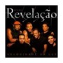 REVELACAO REVELACAO