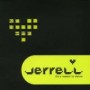 LAMAR JERREL LAMAR JERREL