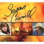 COWSILL SUSAN COWSILL SUSAN