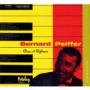 PEIFFER BERNARD PEIFFER BERNARD