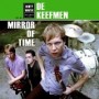 KEEFMEN