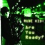 RUDE BOY