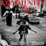 KOMMUNITY FK