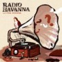 RADIO HAVANNA