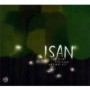 ISAN