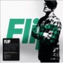 FLIP