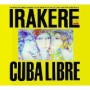 IRAKERE
