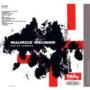 MEUNIER MAURICE