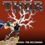 THOR