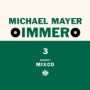 MAYER MICHAEL
