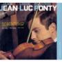 PONTY JEAN LUC