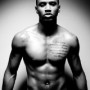 SONGZ TREY