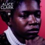 CLARK ALICE CLARK ALICE