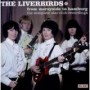 LIVERBIRDS LIVERBIRDS