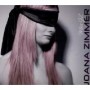 ZIMMER JOANA ZIMMER JOANA