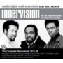 INNERVISION