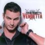 VENDETTA DAVID VENDETTA DAVID