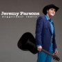 PARSONS JEREMY PARSONS JEREMY