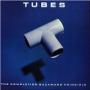 TUBES