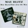 MAY BLITZ MAY BLITZ