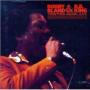 KING B.B.& BOBBY BLAND KING B.B.& BOBBY BLAND