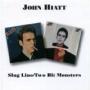 HIATT JOHN