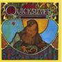 QUICKSILVER MESSENGER