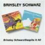 BRINSLEY SCHWARZ